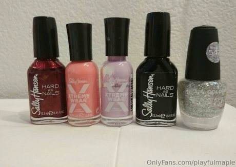 playfulmaple actrice hd img