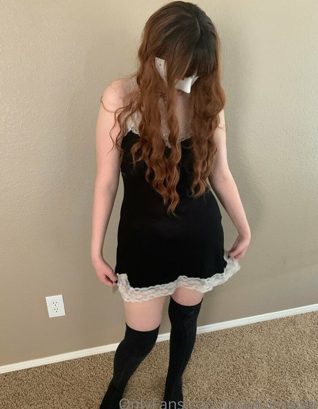 playfulmaple actrice érotique collection