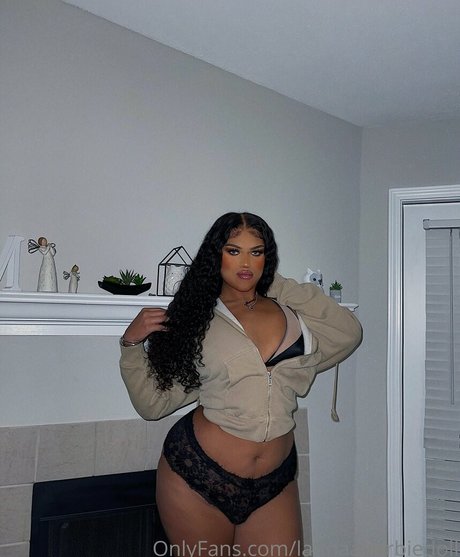 latinaabarbiedoll meilleure star du porno images