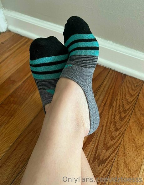 trio sous la douche onlyfans sexy sympa photo