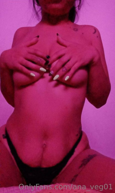 ana veg01 star du porno chaude images