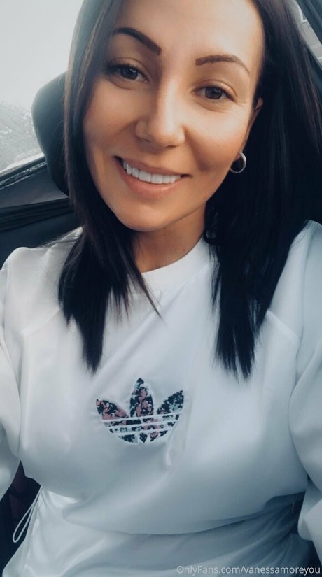 yourteacher01 xxx star du porno collection