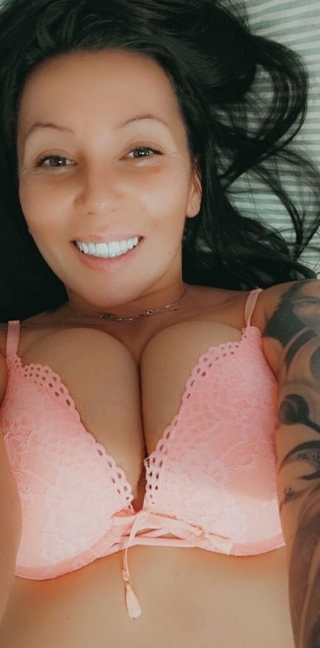 yourteacher01 star du porno exclusive des photos