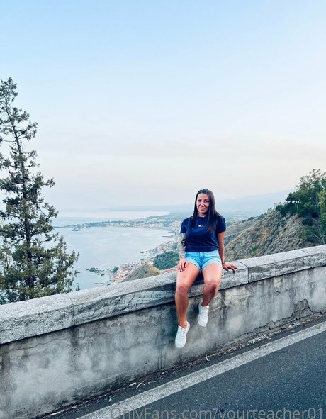 yourteacher01 star du porno hd galeries