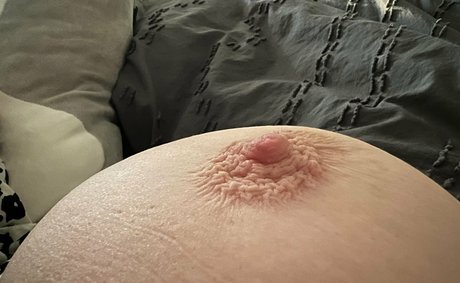 littlemerlot star du porno hd des photos