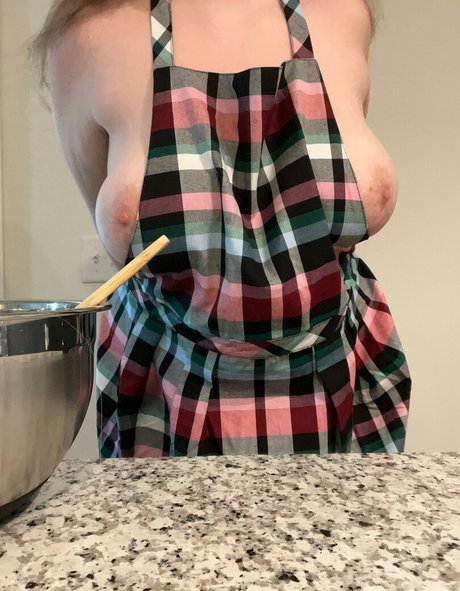 littlemerlot actrice de nus des photos