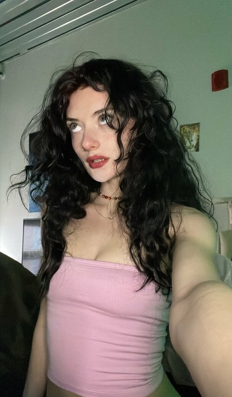 ariannas interlude meilleure actrice img