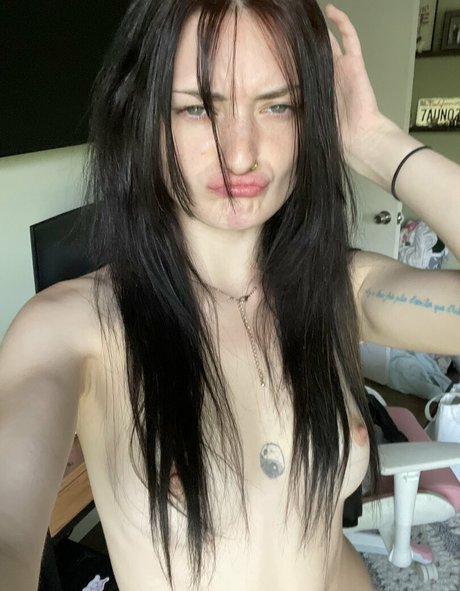 branlette joi onlyfans sexe parfait collection