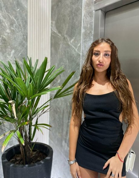 mrsstacy free art de star du porno photo