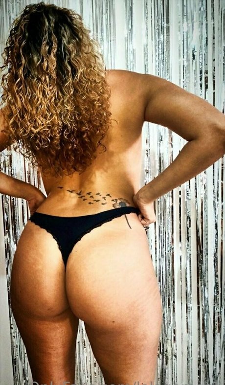 lolagomez1 mannequin des photos