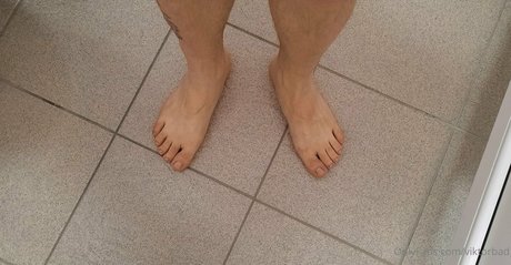 viktorbad modèle xxx image