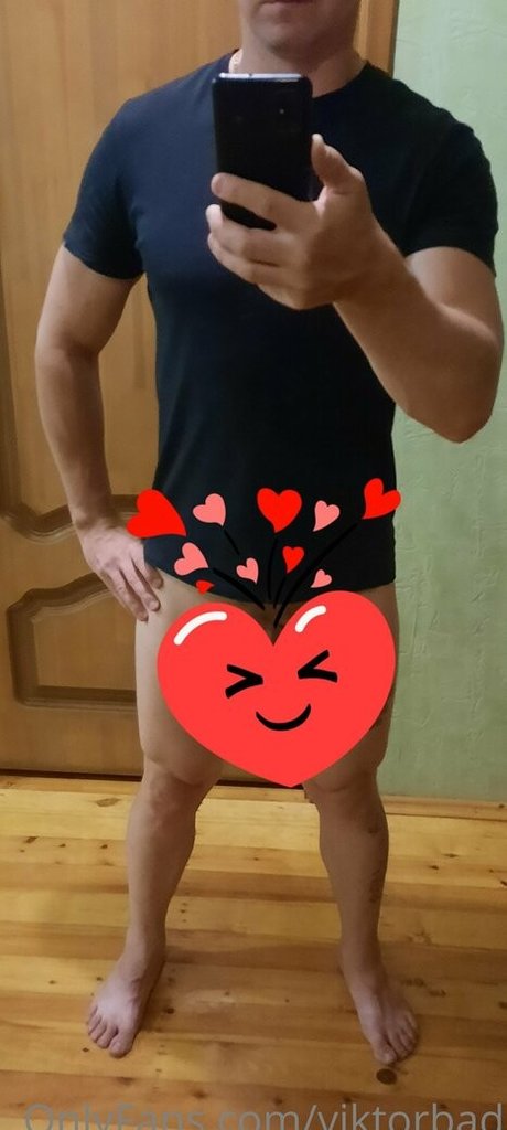 viktorbad star du porno gratuite img