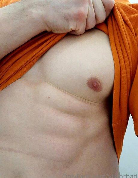 viktorbad star érotique img