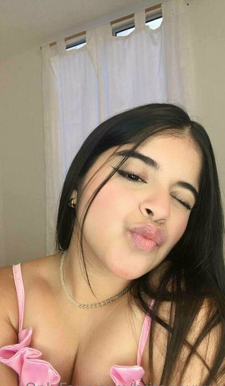 britannyxxx actrice chaude photo