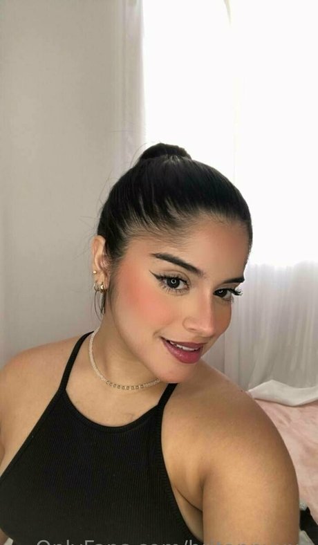 britannyxxx étoile magnifique img