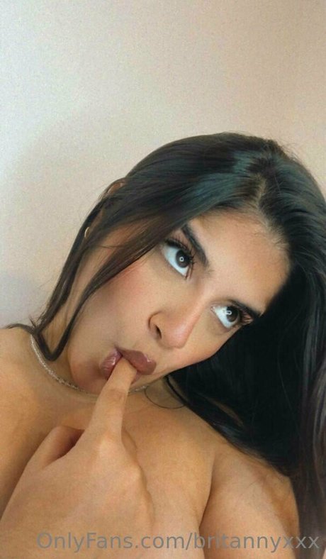 ferme uniquementfans hd parfait img