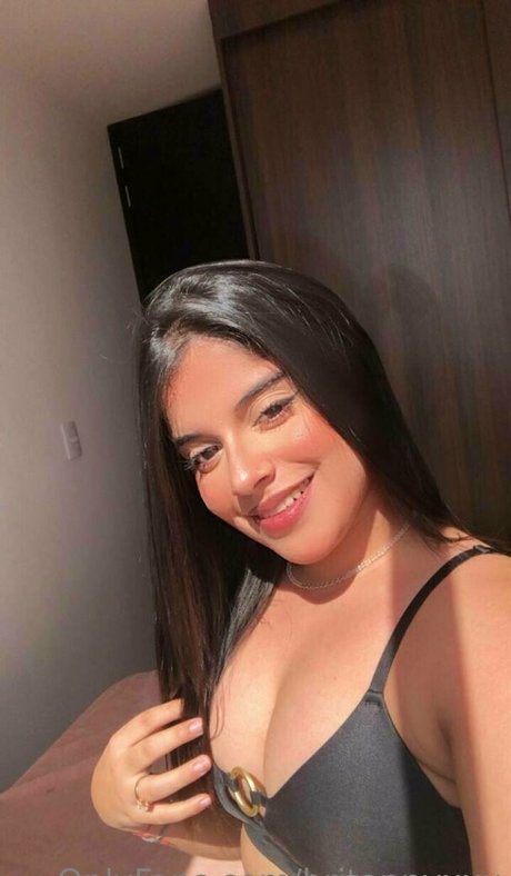 britannyxxx Fotoaufnahmen