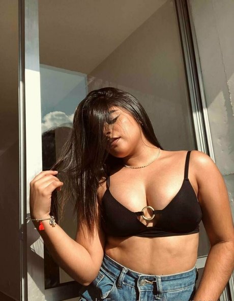 britannyxxx meilleure étoile photos