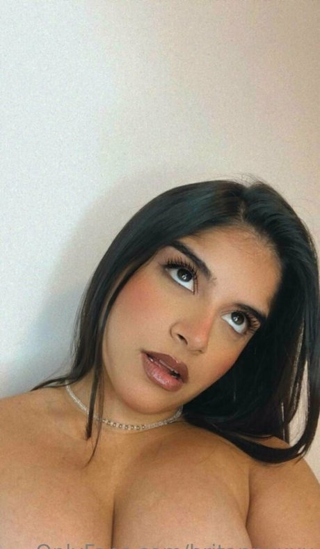 britannyxxx modèle porno galerie