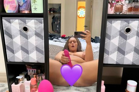 brookkxoo actrice de sexe galeries