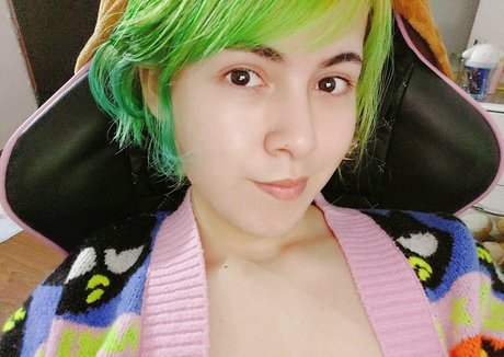 fijisaki star star du porno érotique des photos