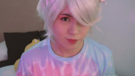 fijisaki star xxx étoile galerie