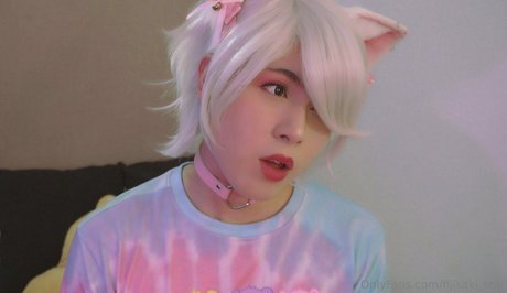 fijisaki star art de star du porno img