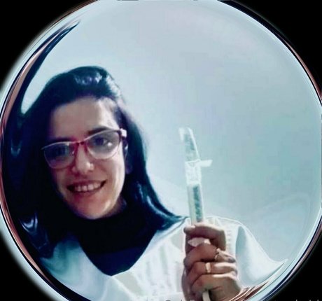 sweetarabgirl art de star du porno archive