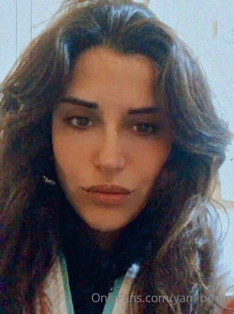 sweetarabgirl meilleur modèle img