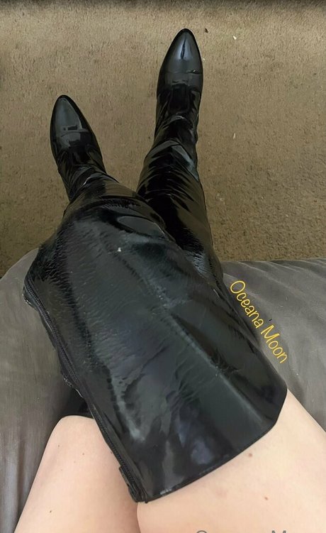 oceanamoon freepass modèle pornographique archive