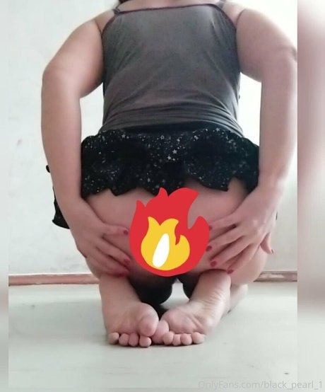 pearl black star du porno gratuit photos