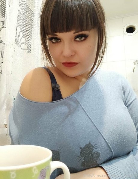 pearl black actrice de grande qualité images