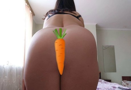 pearl black belle étoile photo