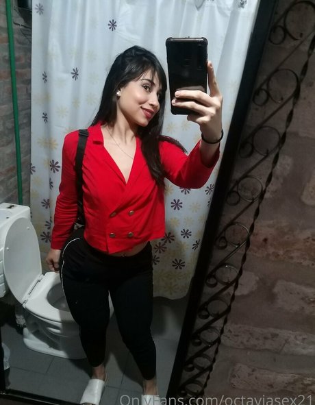 sexe en cuisine onlyfans des nus sympas collection