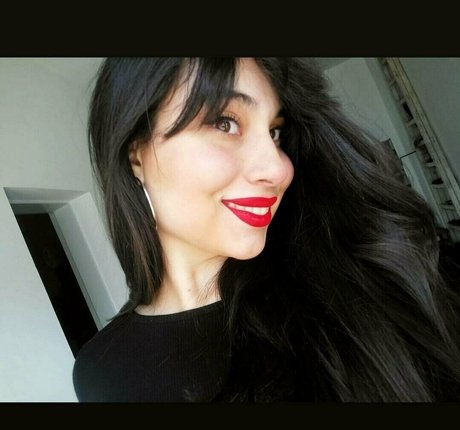 octaviasex21 star du porno hd img