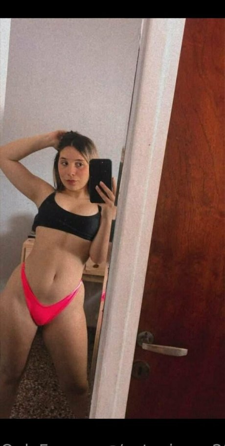 octaviasex21 sexe star du porno archive