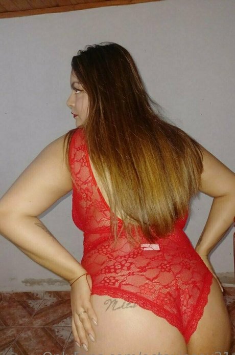 octaviasex21 étoile adulte des photos