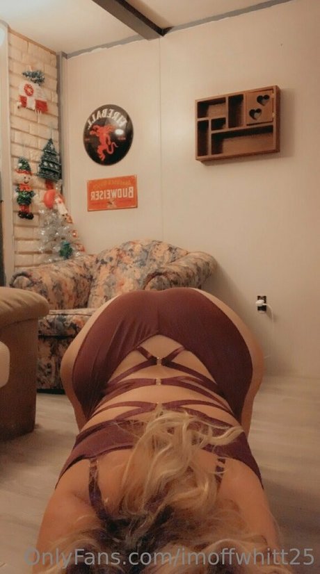 transexuelle post-opératoire onlyfans top sympa image