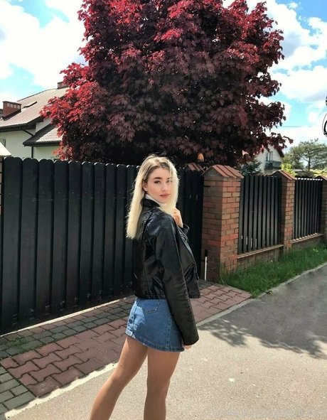 goldenbirds star du sexe galerie