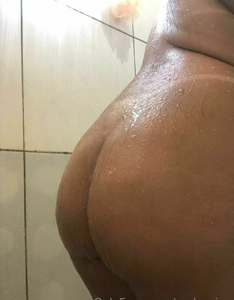 fellation en bikini onlyfans porno hd photos