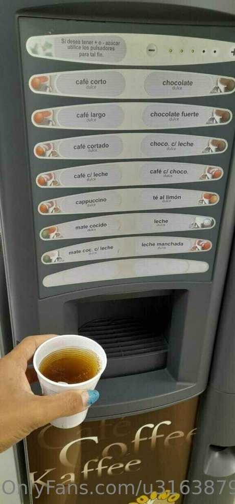 tammylatinblood étoile adulte image