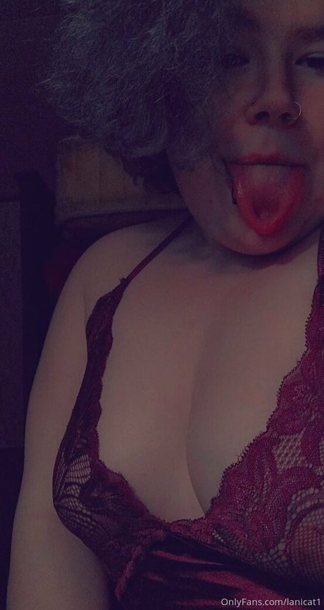 lanicat1 étoile nue img