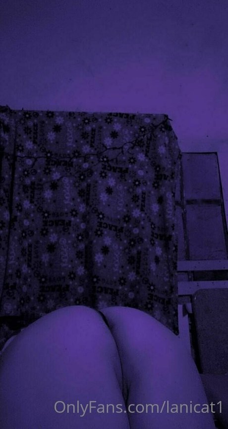 orgasme du mamelon onlyfans porno chaud galerie