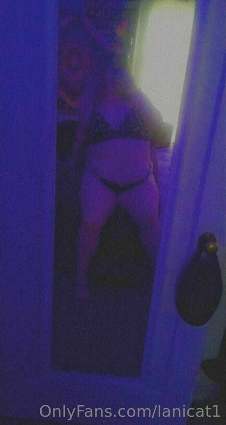 lanicat1 haut étoile collection