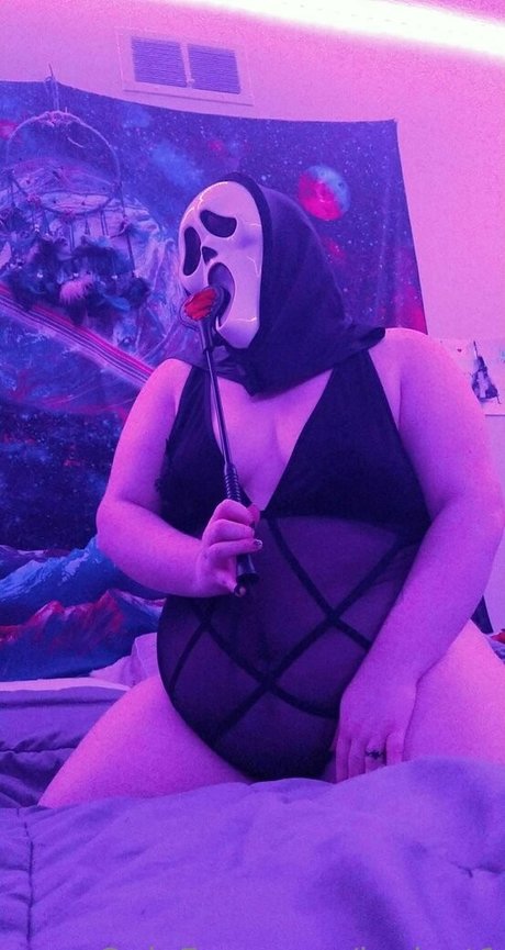 lanicat1 star exclusive images