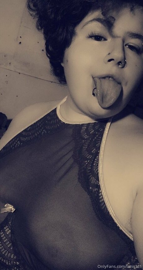 anal nu onlyfans chaud xxx galeries