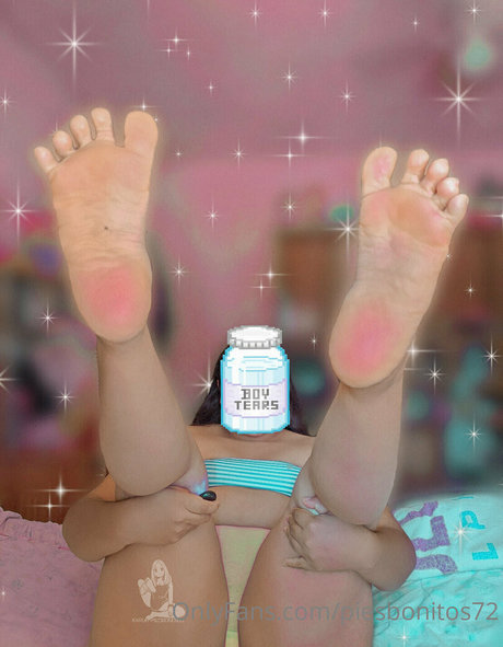 infirmière anale onlyfans pornographique adulte galeries