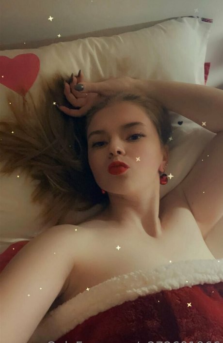 shiroineko12 modèle pornographique collection