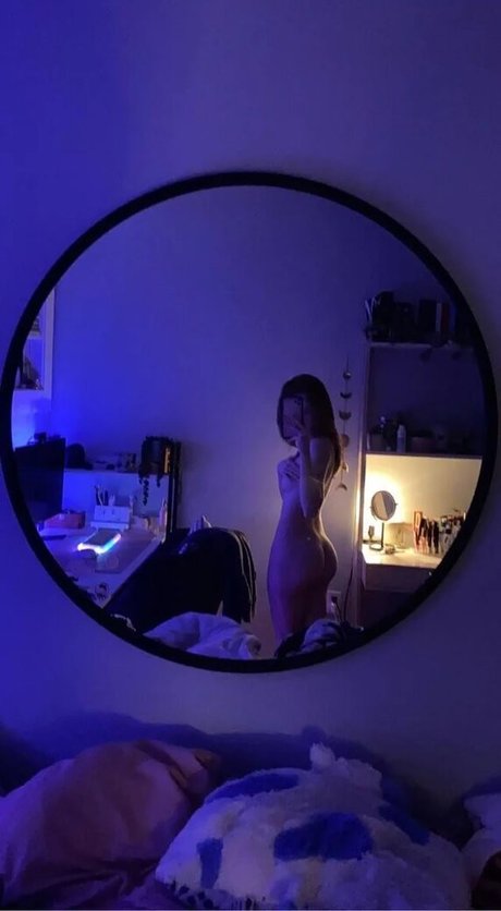 angellvrr star du porno gratuite galerie