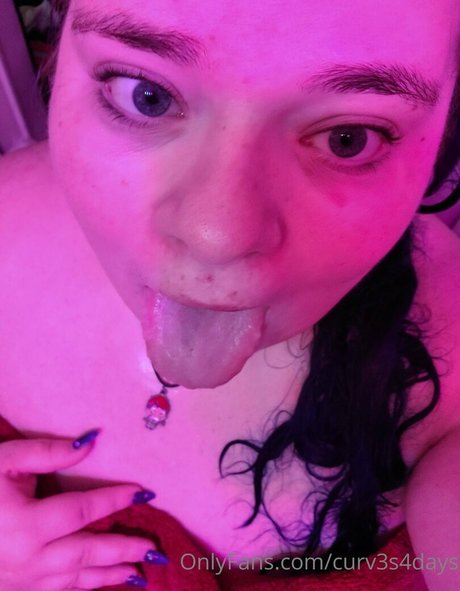 curv3s4days belle star du porno archive